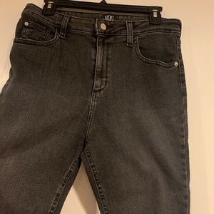 NEW Kick Flare Jeans from Urban Outfitters